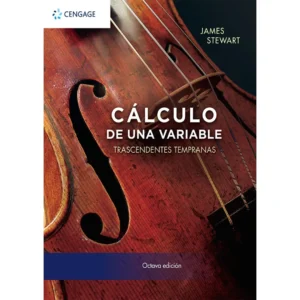 CALCULO DE UNA VARIABLE TRASC.TEMPRANAS (ED.8)