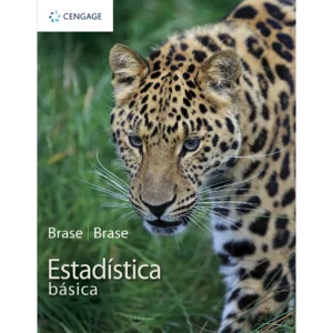 ESTADÍSTICA BASICA-BRASE
