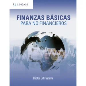 FINANZAS BASICAS PARA NO FINANCIEROS