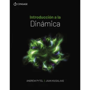 INTRODUCCION A LA DINAMICA-ANDREW PYTEL