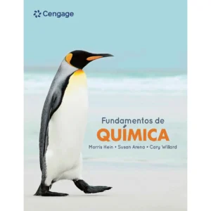 FUNDAMENTOS DE QUIMICA-MORRIS HEIN-(NUEVO)