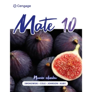 Mate 10 Nueva edicion