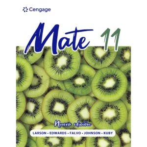 Mate 11 Nueva edicion