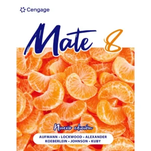 Mate 8 Nueva edicion