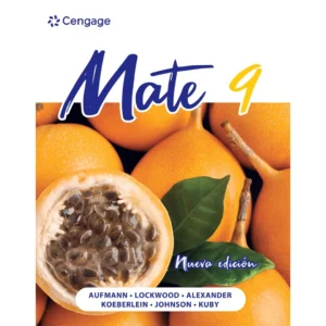 Mate 9 Nueva edicion