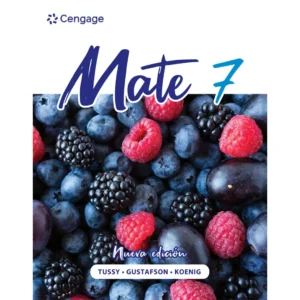 Mate 7 Nueva edicion