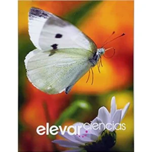 ELEVATE SCIENCE GRADE 2