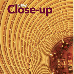 New Close-up BE  (Ed. 03) Student's Book B1 with Online Practice and eBook