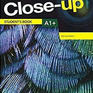 Close Up A1 + Students Book + OWB PAC