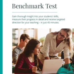 Benchmark Test